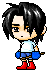 hyuil